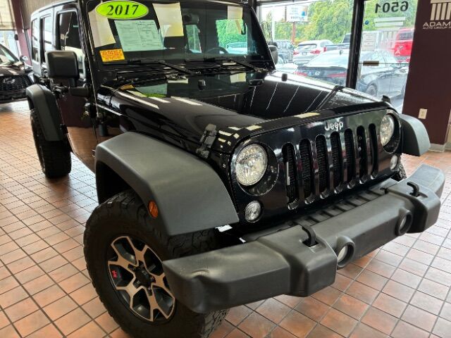jeep wrangler unlimited 2017 1C4BJWDG7HL572077 image jeep wrangler unlimited 2017 1C4BJWDG7HL572077 image
